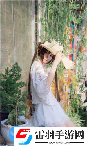 免費國精產(chǎn)品自偷自偷