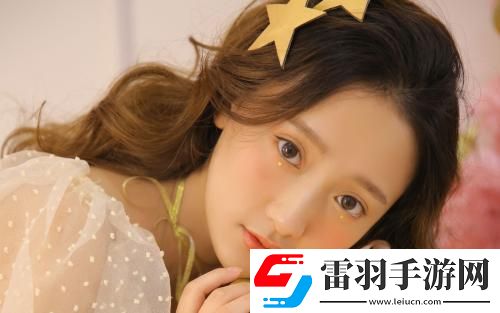 無需付費(fèi)的最虧的app寶貝