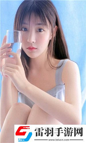 粉色應用下載安裝