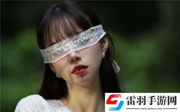 91w乳液78w78wyw5