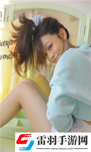 1819歲macbookpr-1819歲macbookpr升級(jí)版v6.15.7