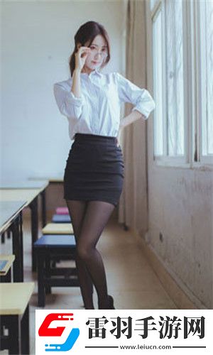 18款未成年禁用軟件app