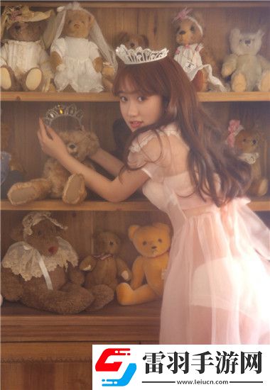 免費(fèi)成年人片a直接觀看精品版