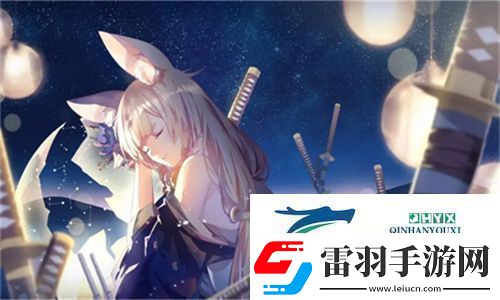 瞞著老公加班的hr中字