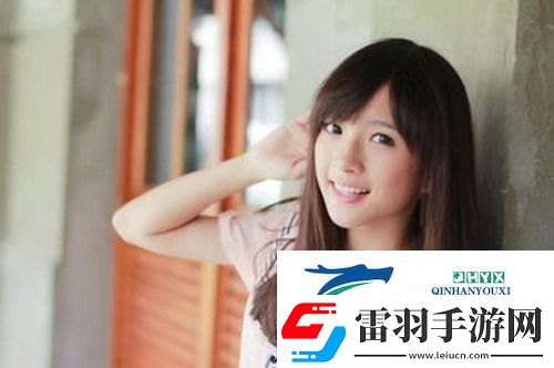 歐美肥婆猛交地域特色