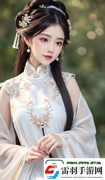 女方用嘴巴吃雞后會出現(xiàn)什么癥狀