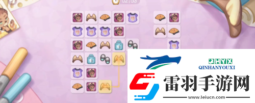 奧比島手游愛(ài)影重重第一關(guān)怎么過(guò)