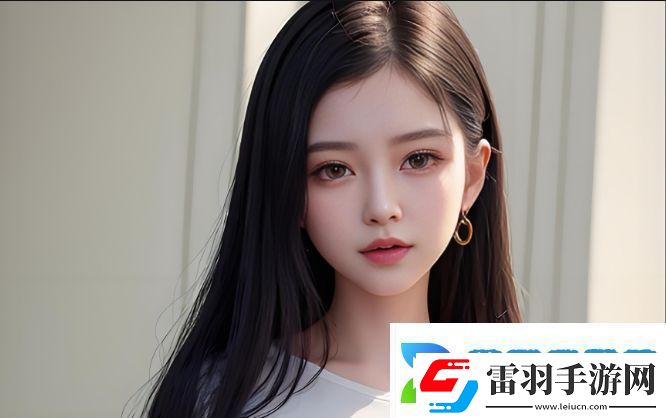 如何理解成品人和精品人的區(qū)別