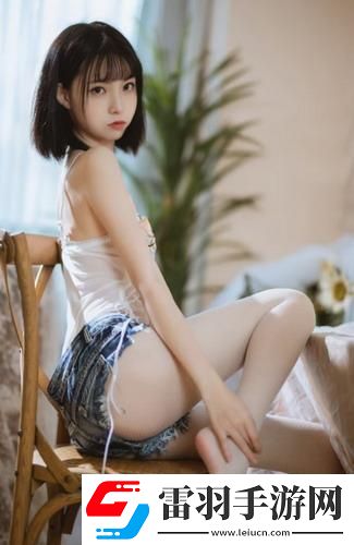 簡(jiǎn)化工作流程的新方式！17c.c