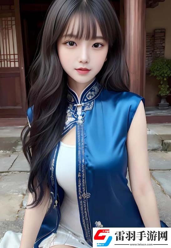 老旺與秦雨的野外戰(zhàn)斗背后隱藏的深層動(dòng)機(jī)與生存策略