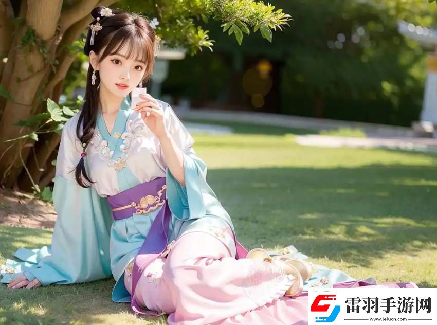 女班長遭遇暴力事件