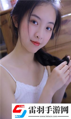 歐美性猛交????富婆辛迪爽翻天