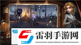 龍之信條攻略游民星空——提升游戲體驗的關鍵技巧與全方位攻略