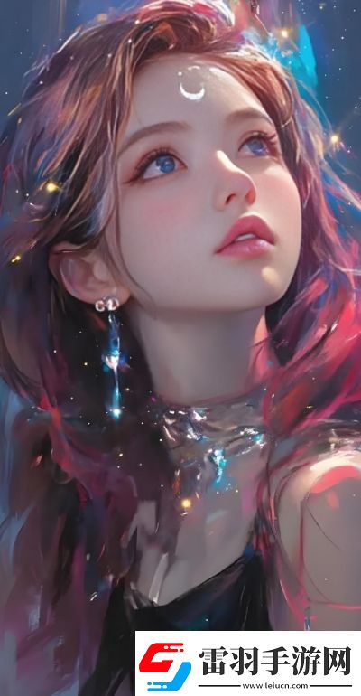 紅貓大本營(yíng)是一個(gè)什么樣的平臺(tái)它的優(yōu)勢(shì)和特點(diǎn)有哪些