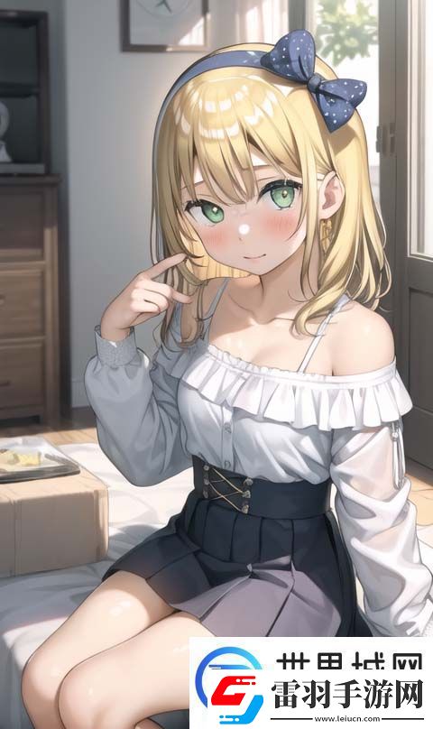 如何使用究極綠寶石5.5金手指提升游戲體驗(yàn)