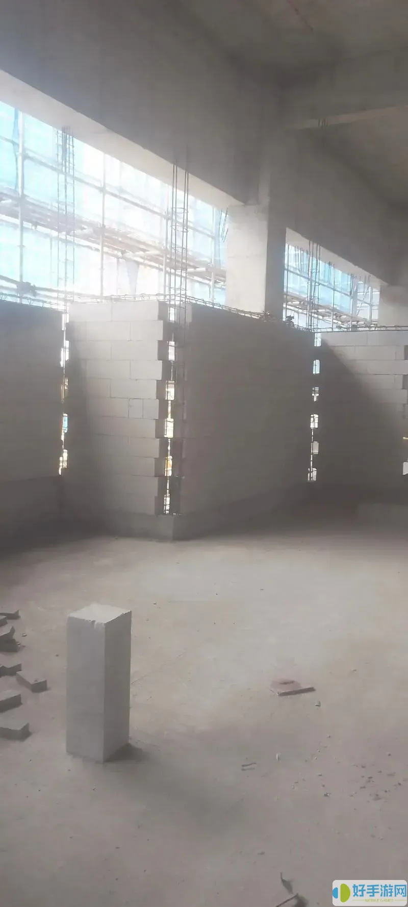 100級(jí)搬磚2021