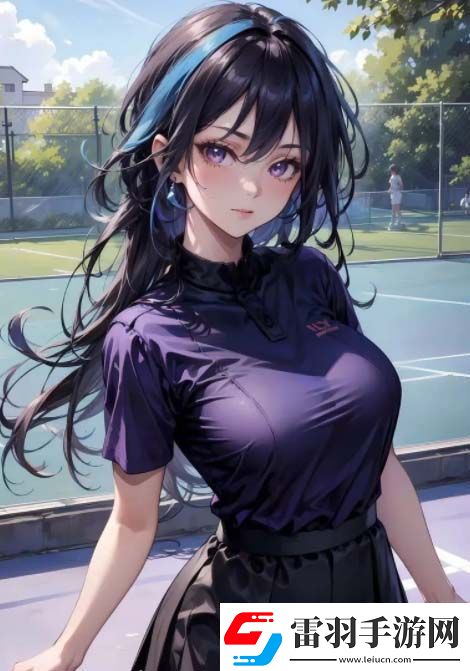 三亞高清電視劇軟件