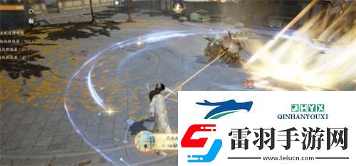 射雕初學(xué)乍練述律哥圖怎么玩