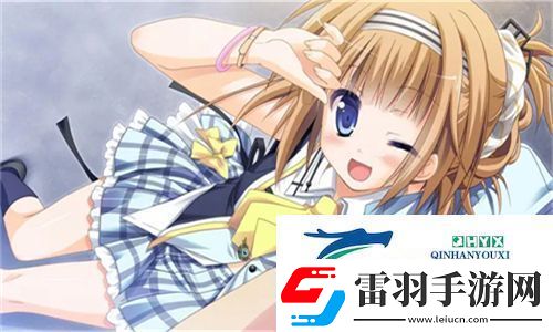 深度開發(fā)1v3古言