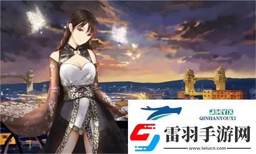 YSL蜜桃玫瑰色12——為你打造秋冬完美妝容的秘密武器