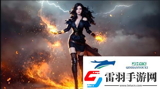 為什么女人最怕蘑菇頭發(fā)型