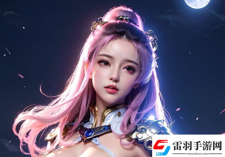 媽媽女兒齊上陣