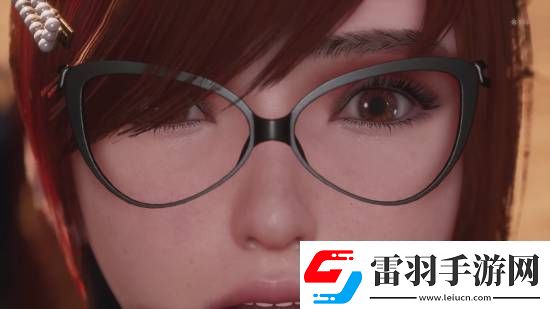 劍星尼爾更新PS5