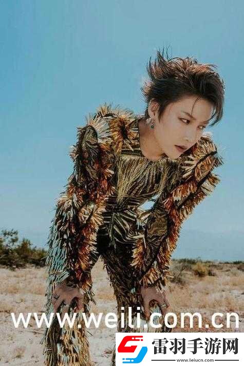 3dMAX9噴射2D3D8慘遭攻擊事件始末剖析