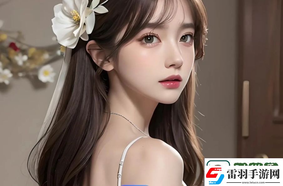 呱呱呱影視大全免費(fèi)觀看