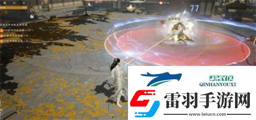 射雕初學(xué)乍練述律哥圖怎么玩