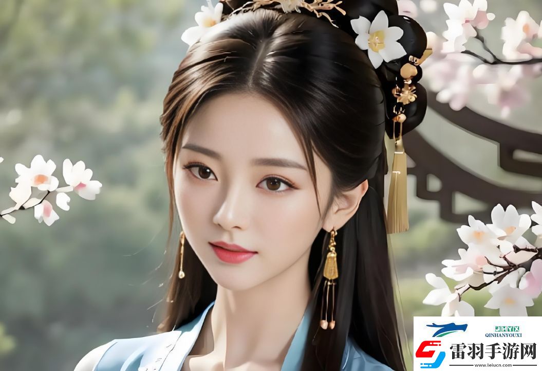 歐洲碼和亞洲碼的鞋子尺碼有什么區(qū)別