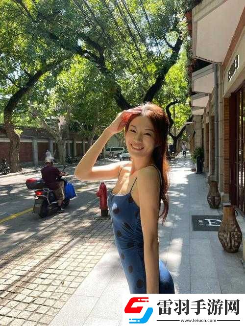 七夕之際潘甜甜相關(guān)話題引發(fā)熱議