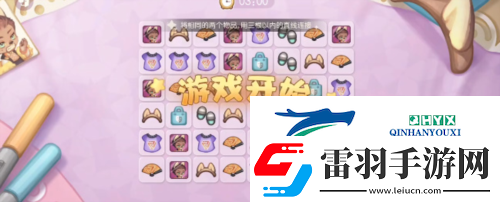 奧比島手游愛(ài)影重重第一關(guān)怎么過(guò)