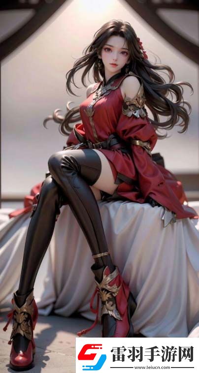 為什么YSL千人千色T9T9T9T9T9MBA白蓮花成為化妝品市場的新寵