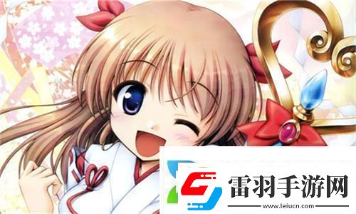 國(guó)精產(chǎn)品秘天美一區(qū)—揭開(kāi)這一獨(dú)特區(qū)域的行業(yè)秘密與商機(jī)