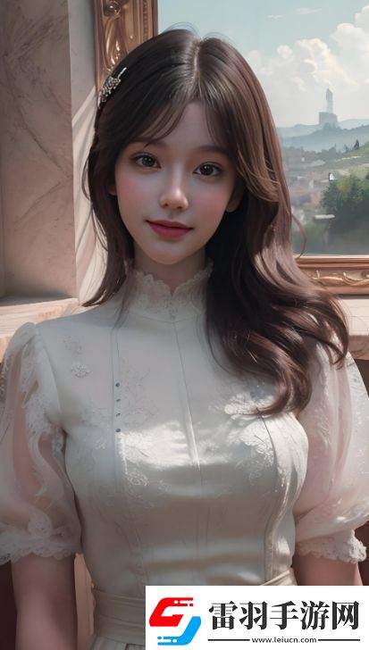 男人女人在40分鐘內(nèi)的互動(dòng)有什么特殊含義