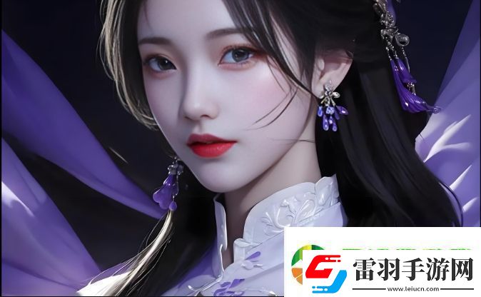 天美傳媒麻豆精東蜜桃究竟是什么