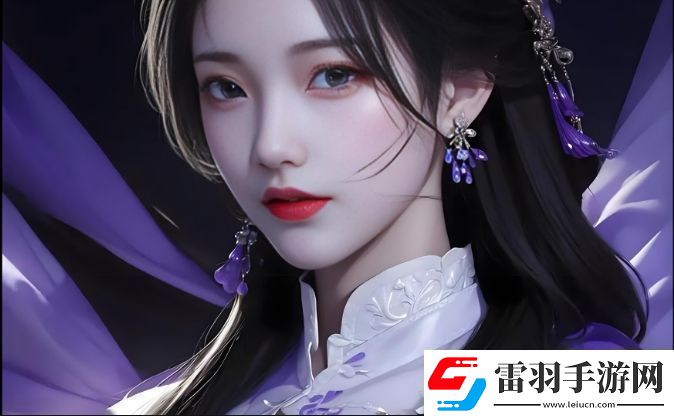 如何理解歐洲尺碼、日本尺碼、美國尺碼與LV品牌尺碼之間的差異詳細(xì)對照指南