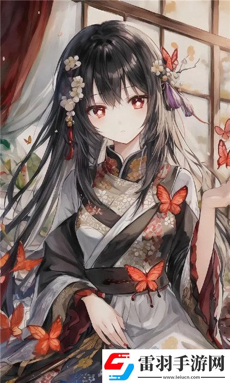 18款成品短視頻app下載量