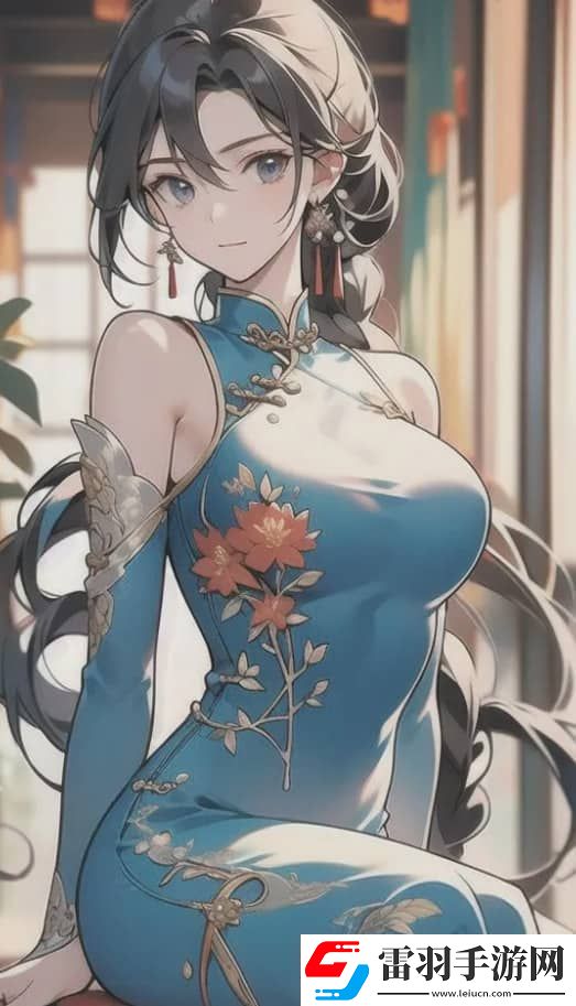 星空無痕MV如何免費(fèi)觀看