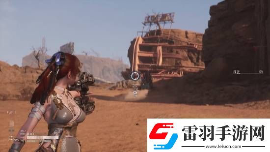 劍星尼爾更新PS5