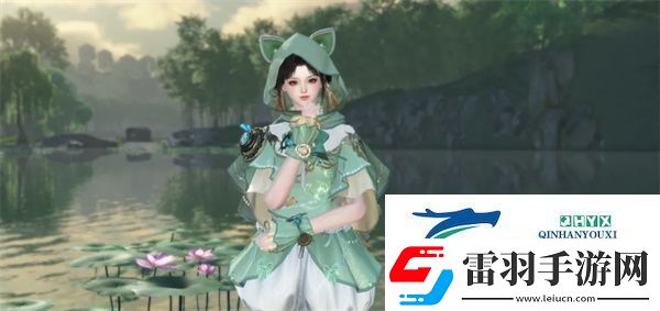 逆水寒手游雀隱重樓難度三怎么樣