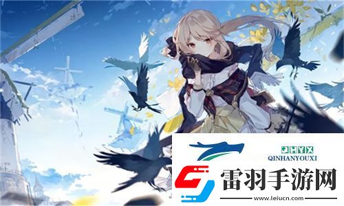 免費開放的api大全夸克