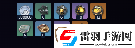 鳴潮裁春怎么樣