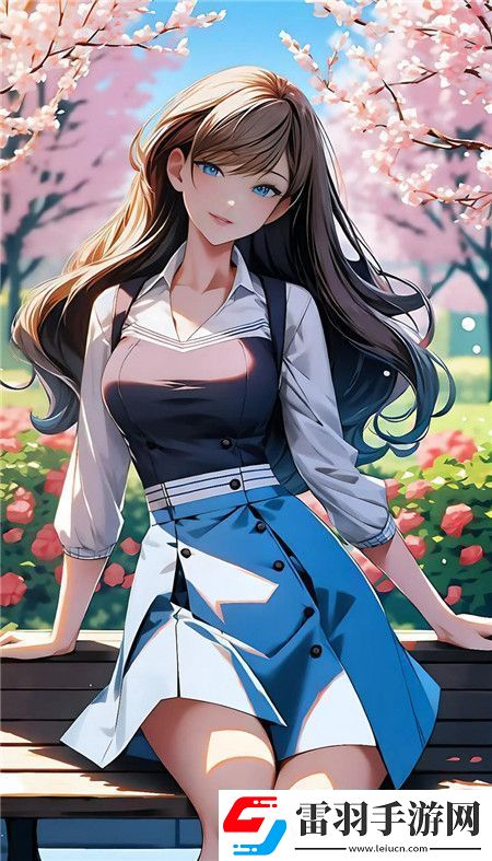 蘇晴忘穿內(nèi)褲坐公交車被揉網(wǎng)友