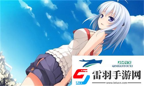 母親開始慢迎迎合小心孩子成長(zhǎng)階段的心理變化與應(yīng)對(duì)策略