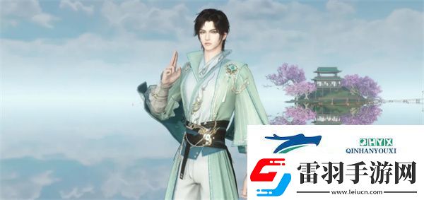 逆水寒手游雀隱重樓難度三怎么樣