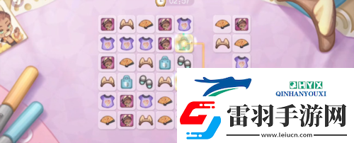 奧比島手游愛(ài)影重重第一關(guān)怎么過(guò)