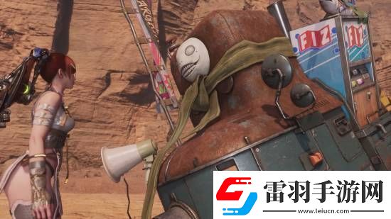 劍星尼爾更新PS5