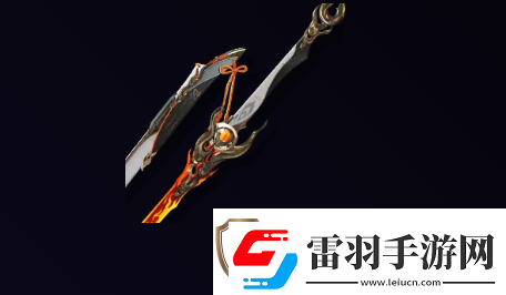 鳴潮裁春怎么樣